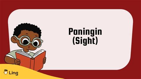 touch tagalog|How to say touch in Filipino .